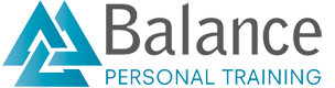 Balance Personal Training