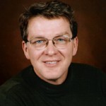 joel siefert