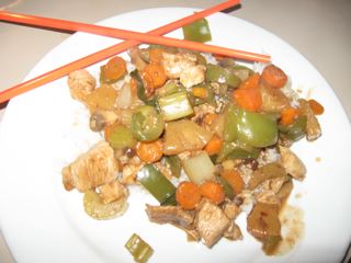 chicken-pineapple-stir-fry