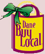 dane-buy-local