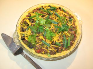 chilli-pie