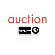 WPT Auction