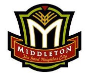Middleton Rec Dept