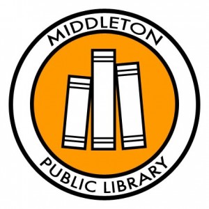 Middleton Library