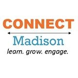 CONNECTmadisonlogo