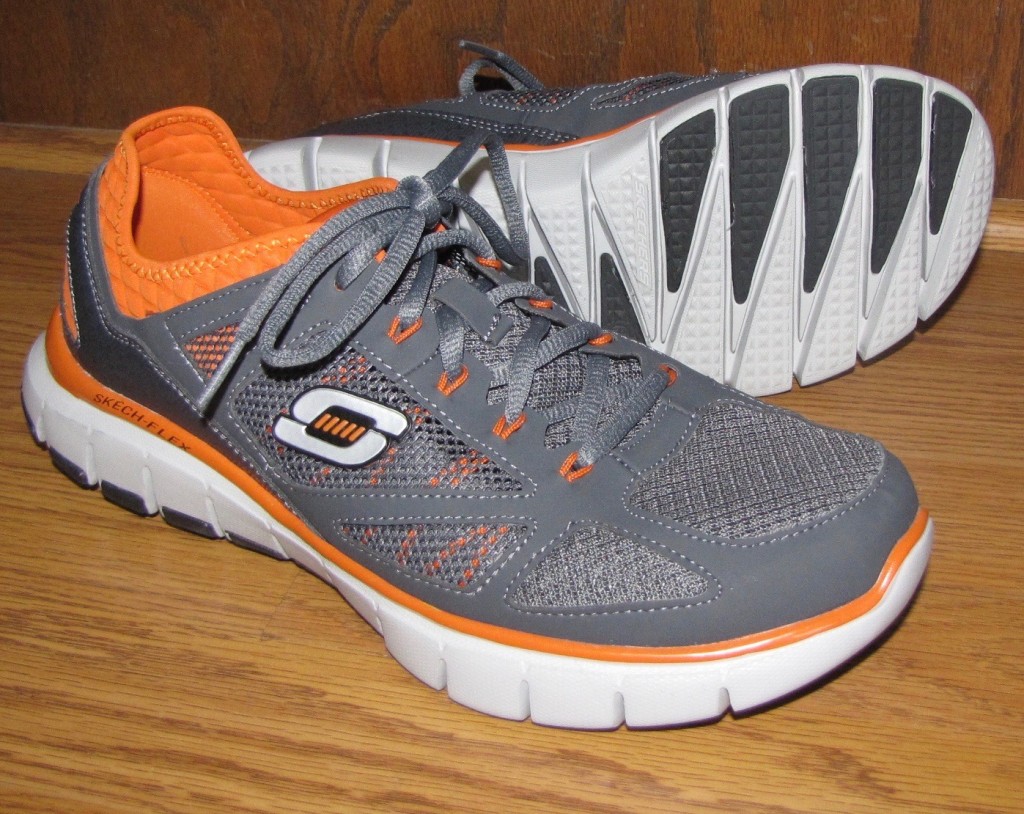How Often Should You Change Your Tennis Shoes How Often Should You Change Your Tennis Shoes