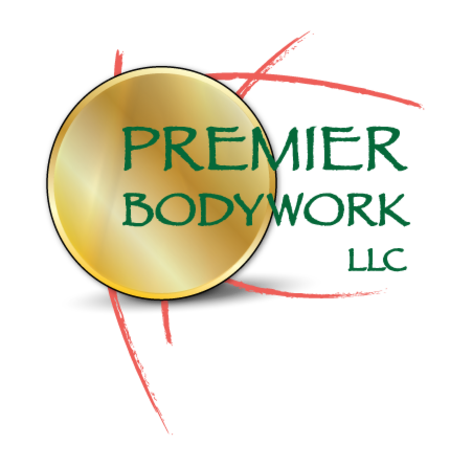 Premier Bodywork LLC