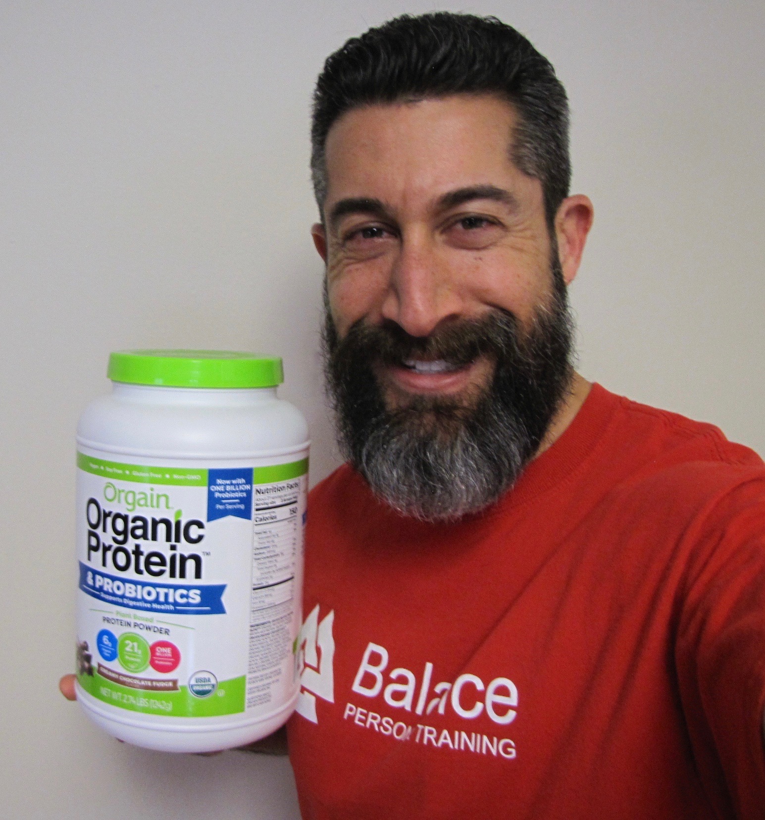 Supplements Archives Balance Personal Training supplements-archives-balance-personal-training